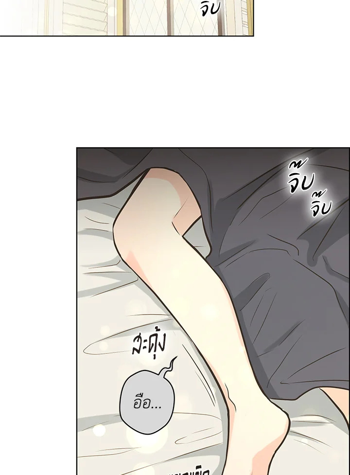 หน้า 52