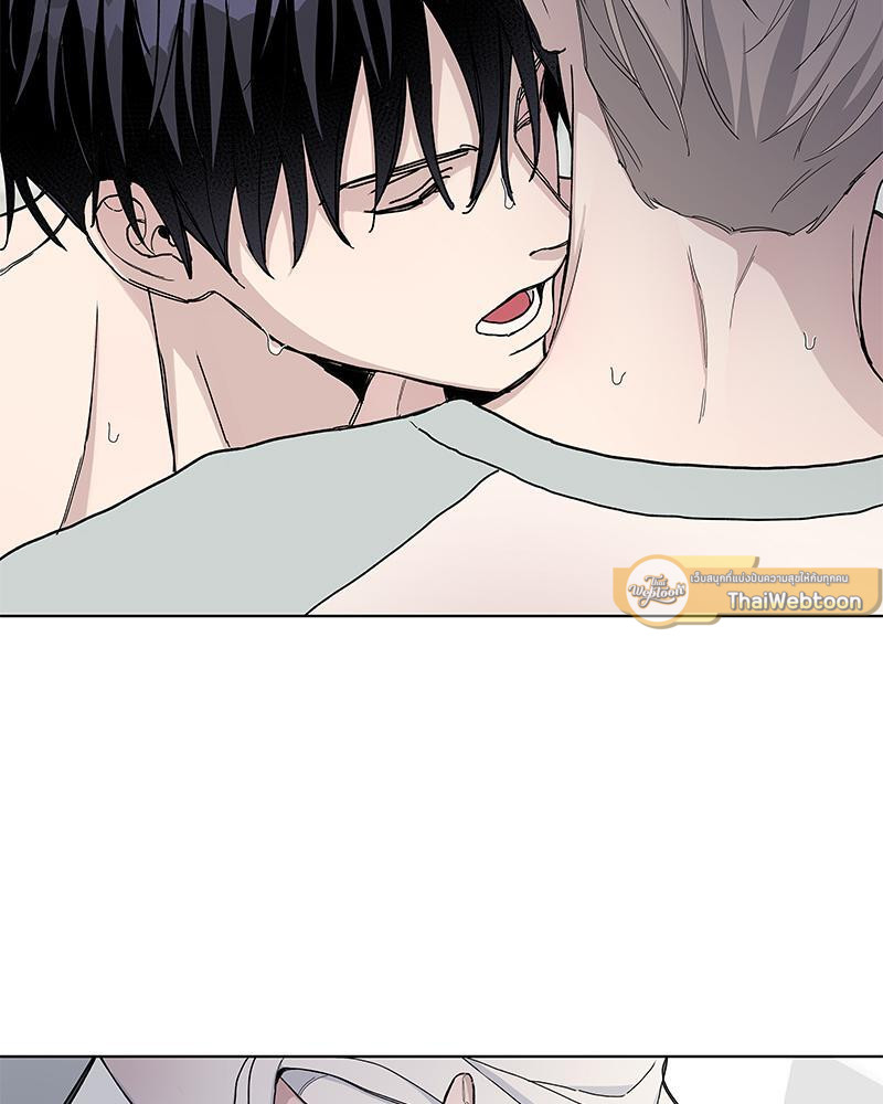 เพลิงร้อนผลาญรัก | Blaze Out ตอนที่ 35 - รูปที่ 2