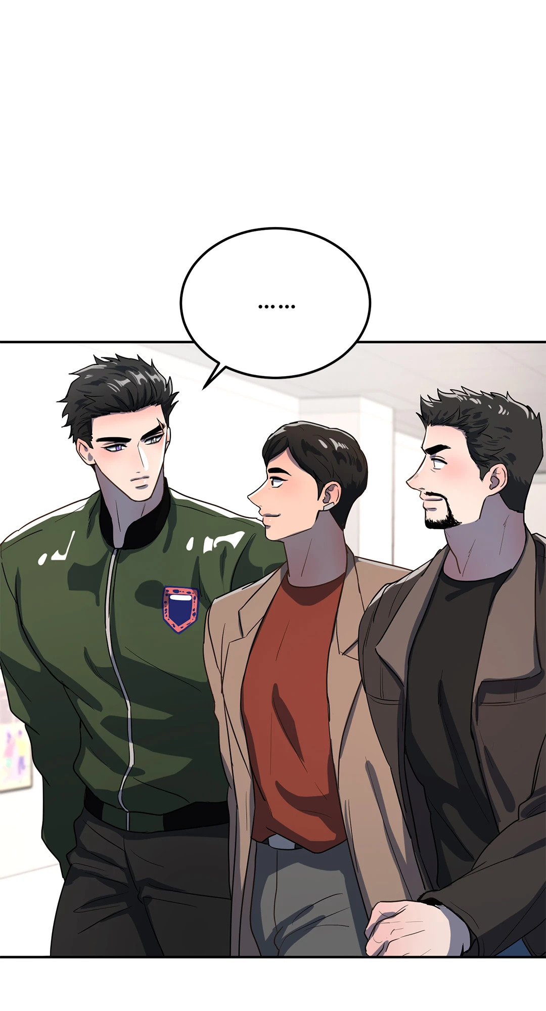 หน้า 46