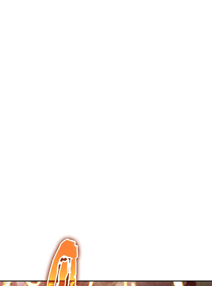 Tomb Raider King ตอนที่ 79 - รูปที่ 2