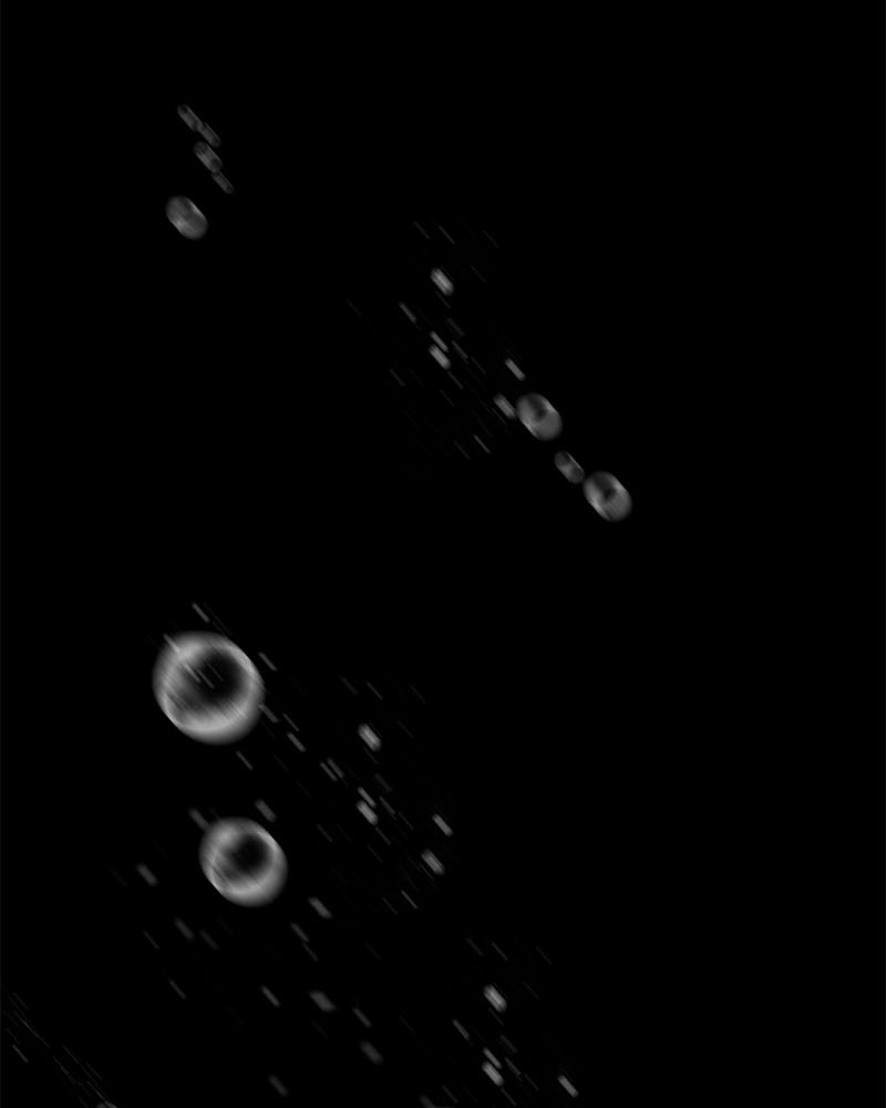 Omniscient Reader อ่านชะตาวันสิ้นโลก ตอนที่ 13 - รูปที่ 2