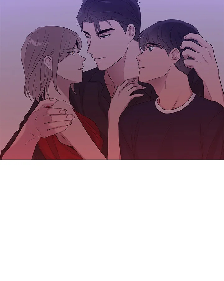หน้า 85