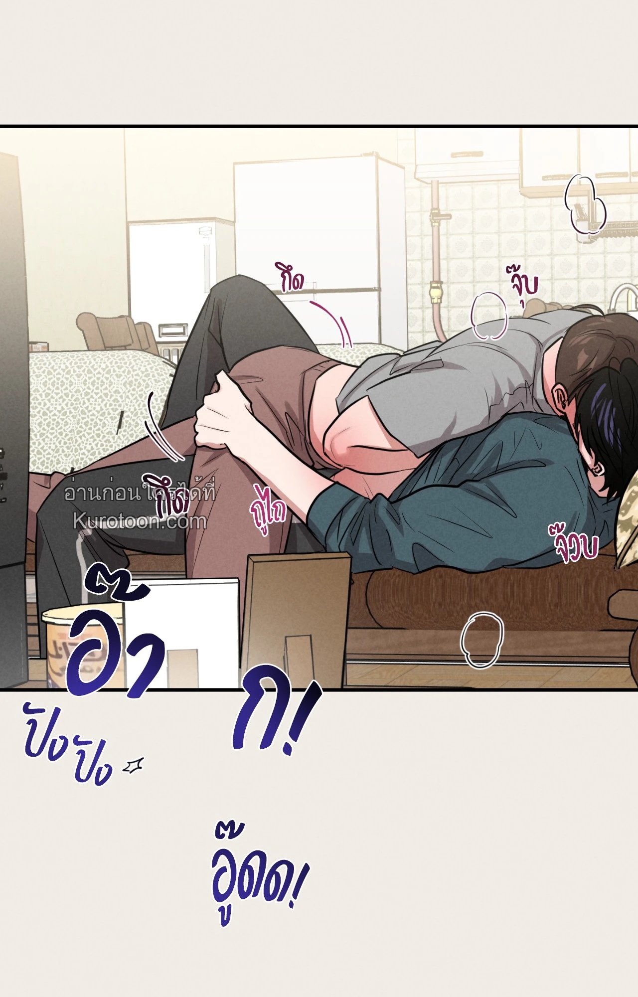 หน้า 62