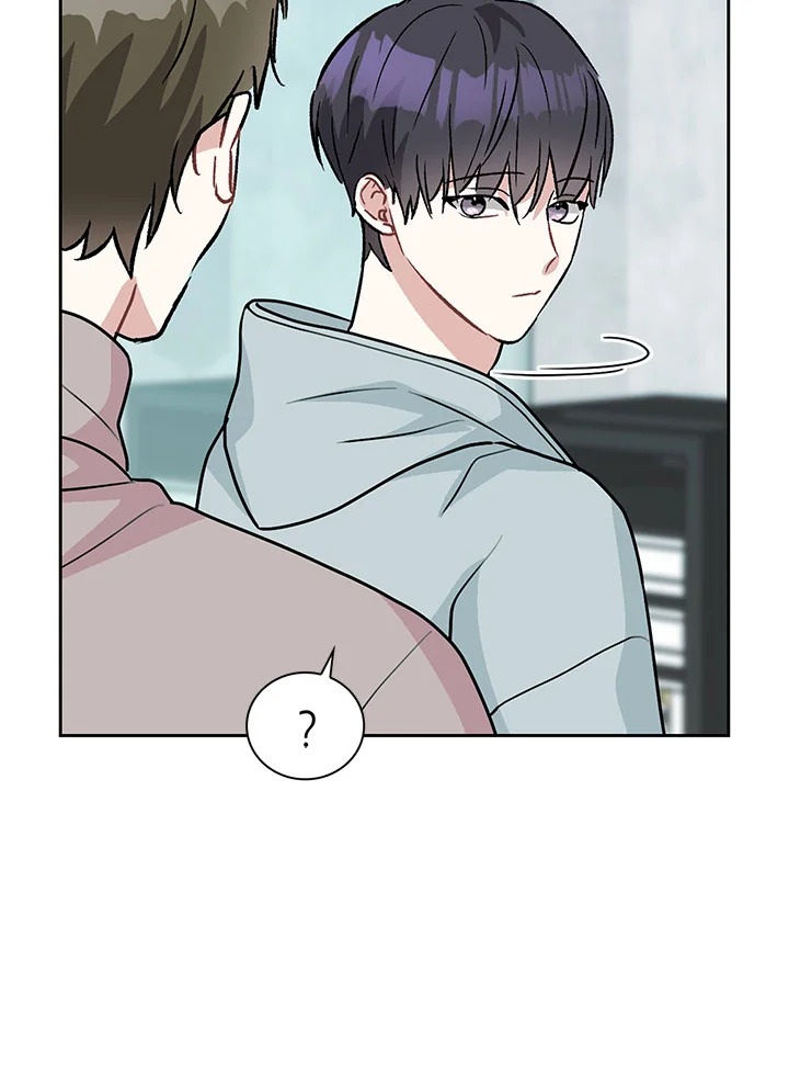 หน้า 80