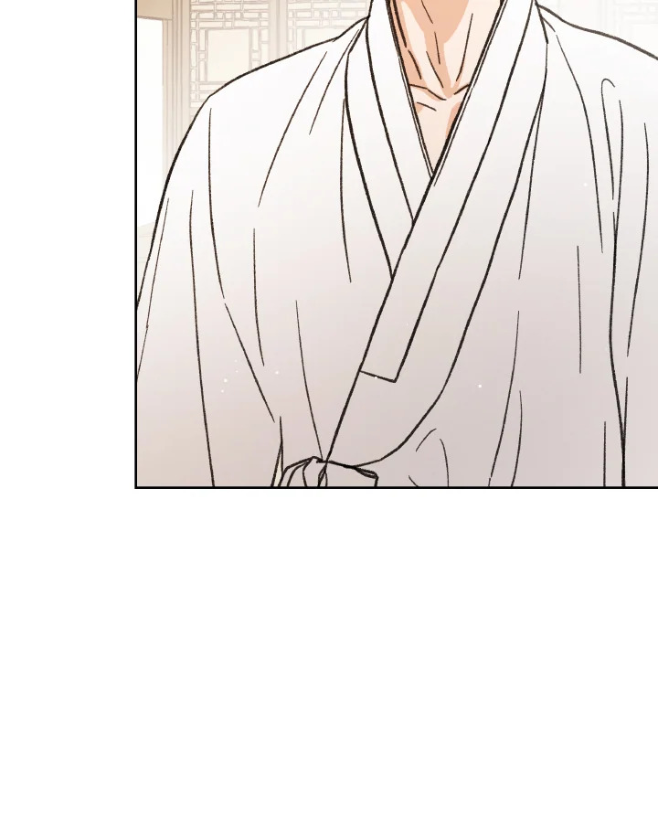 หน้า 105