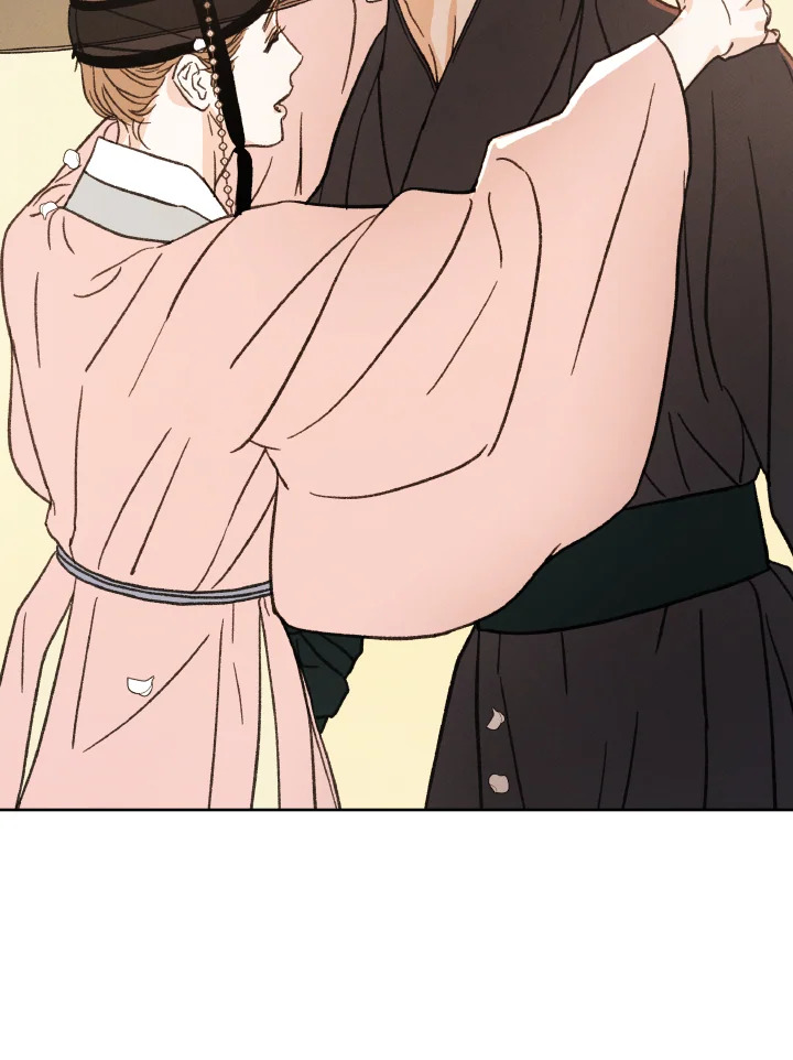 หน้า 118