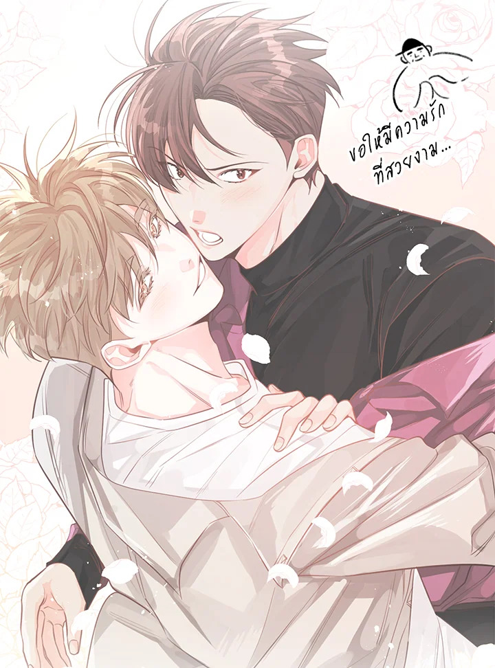 หน้า 151