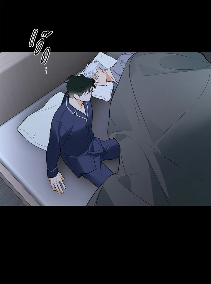 หน้า 92