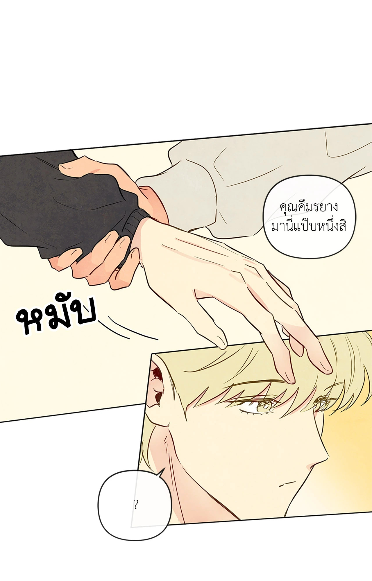 หน้า 60