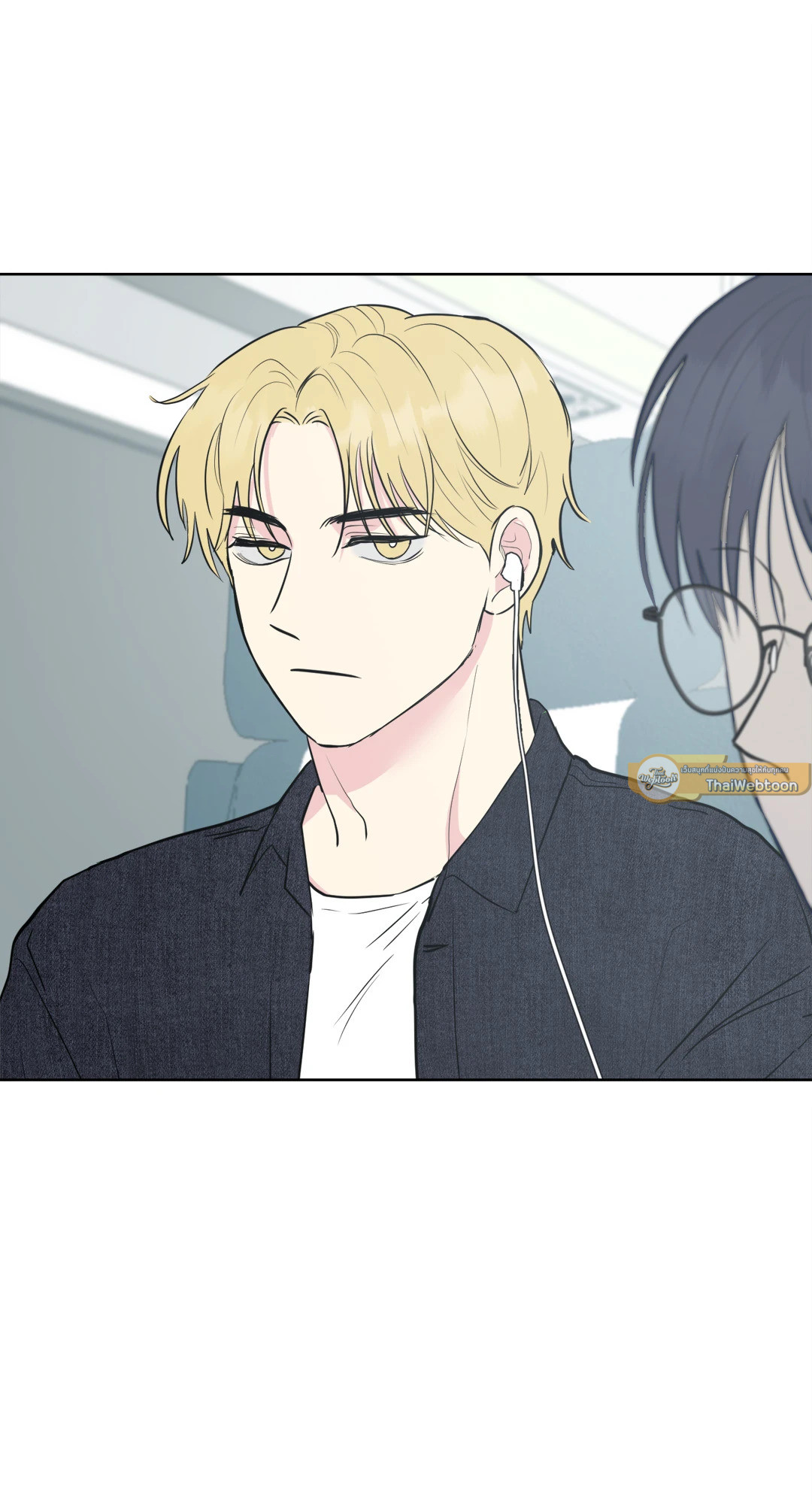 หน้า 75