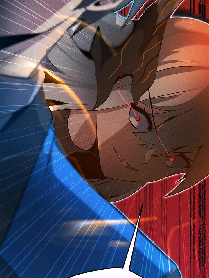 ฉันคือจอมคาถามหาเวทลุยเดี่ยว | Solo Spell Caster ตอนที่ 215 - รูปที่ 2