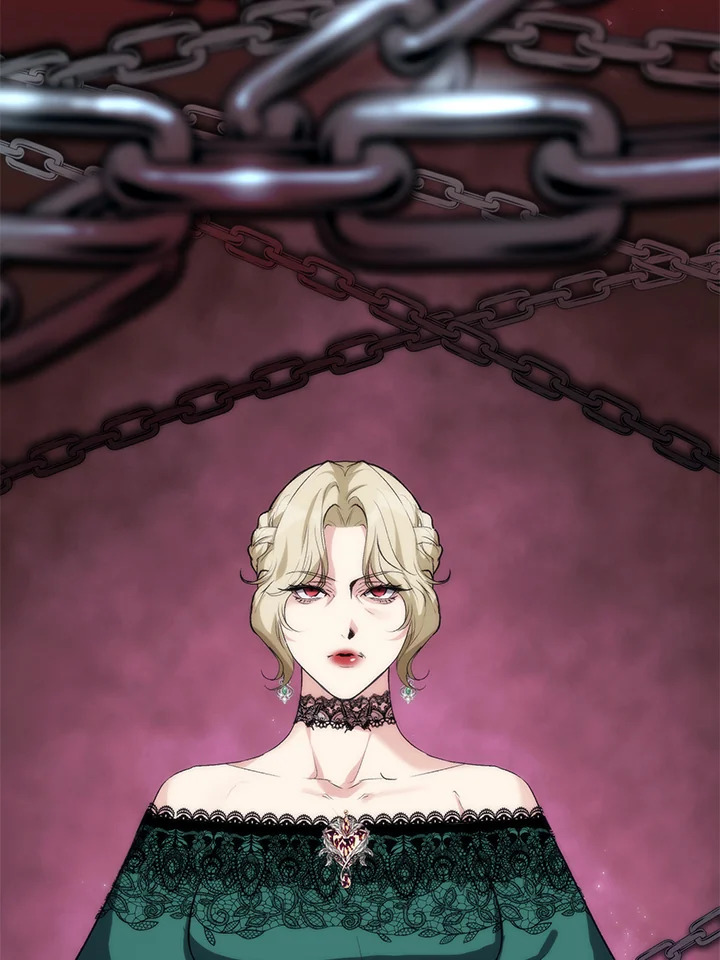  เจ้าหญิงเรเนียผู้บ้าคลั่ง|Crazy Princess Renia ตอนที่ 26 - รูปที่ 2