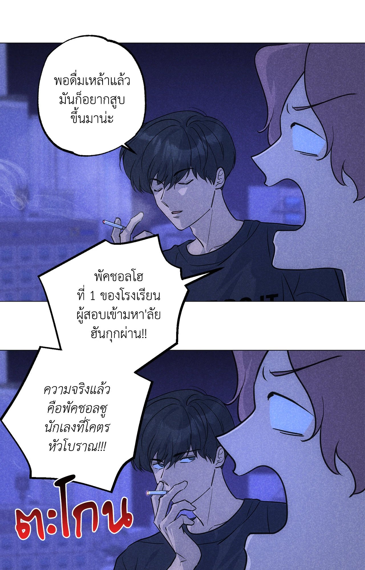 หน้า 30