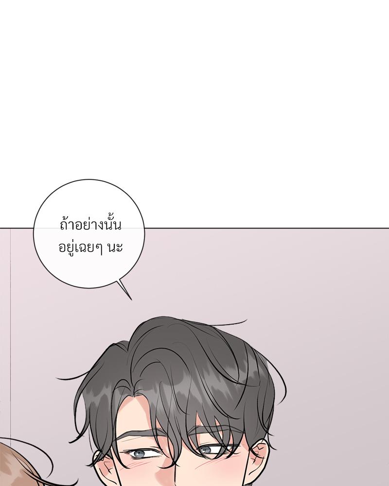 หน้า 100