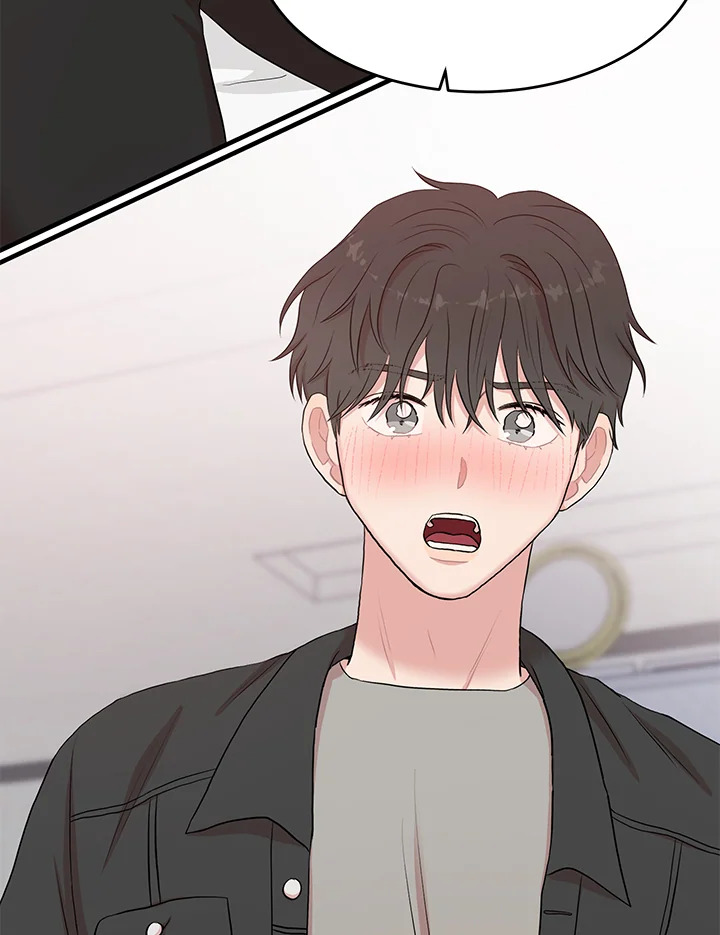 หน้า 104