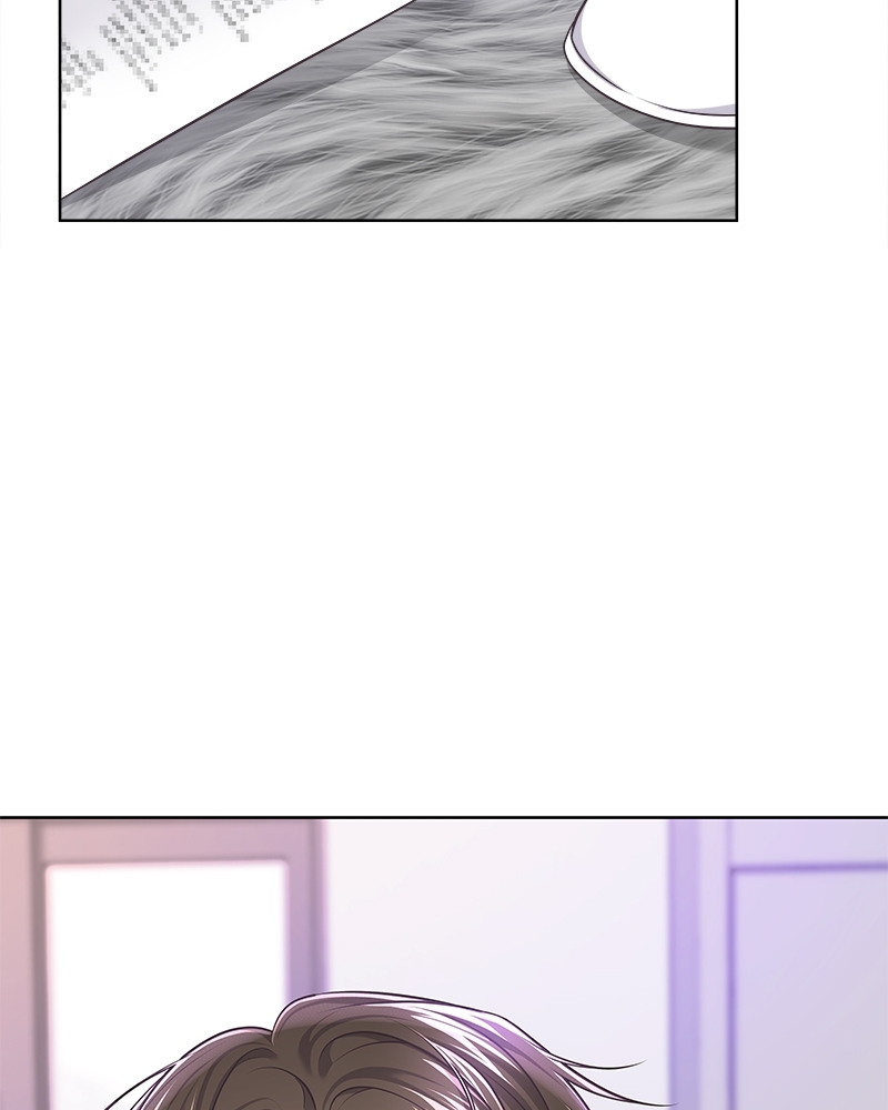 บัตเลอร์ (ที่รัก) | Butler ตอนที่ 65.09 - รูปที่ 2