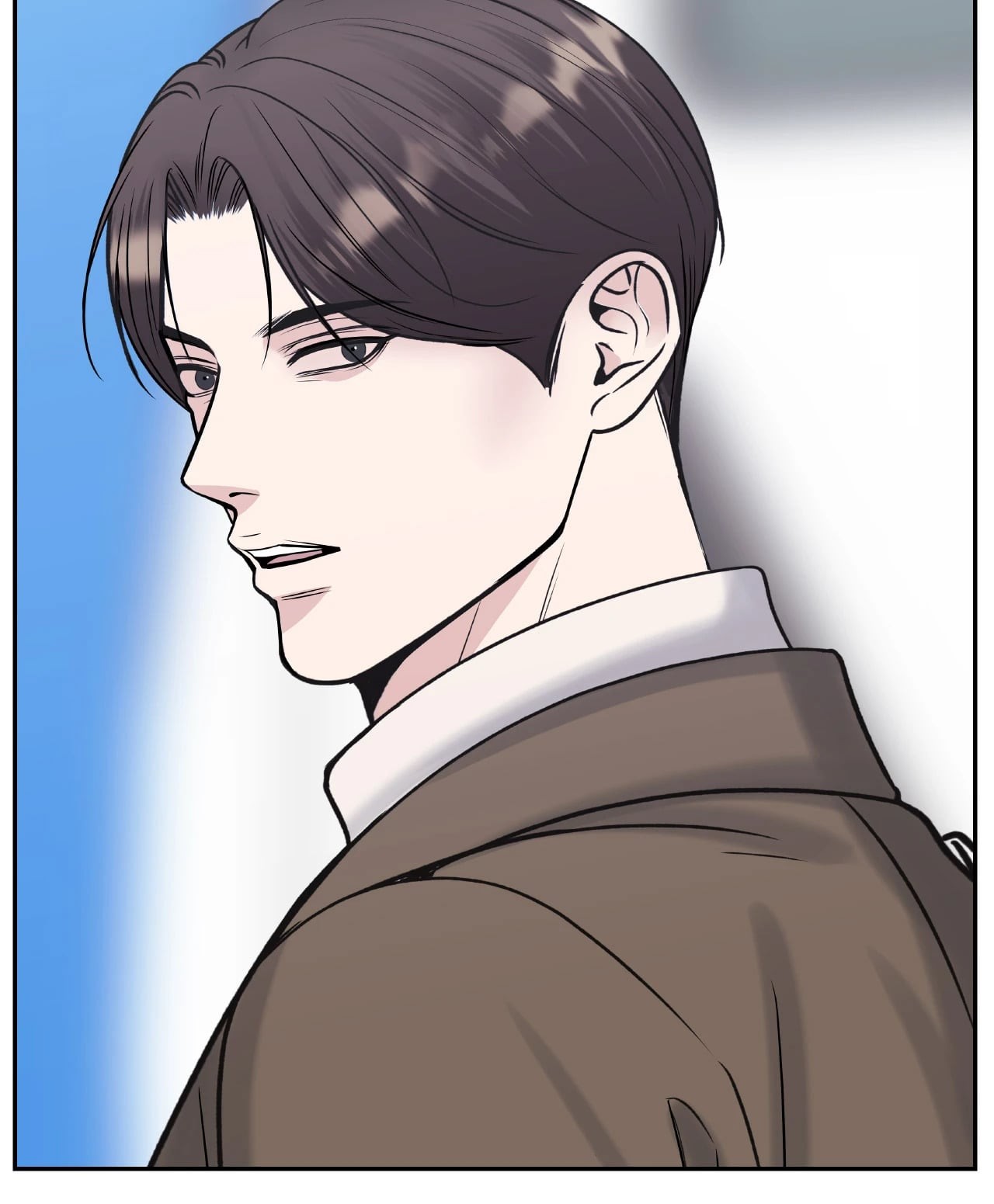 หน้า 106