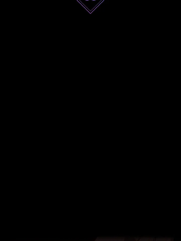 พีโอนี-ผู้มองเห็นอนาคตกับฆาตกรปีศาจแกรนด์ดยุก ตอนที่ 11 - รูปที่ 2