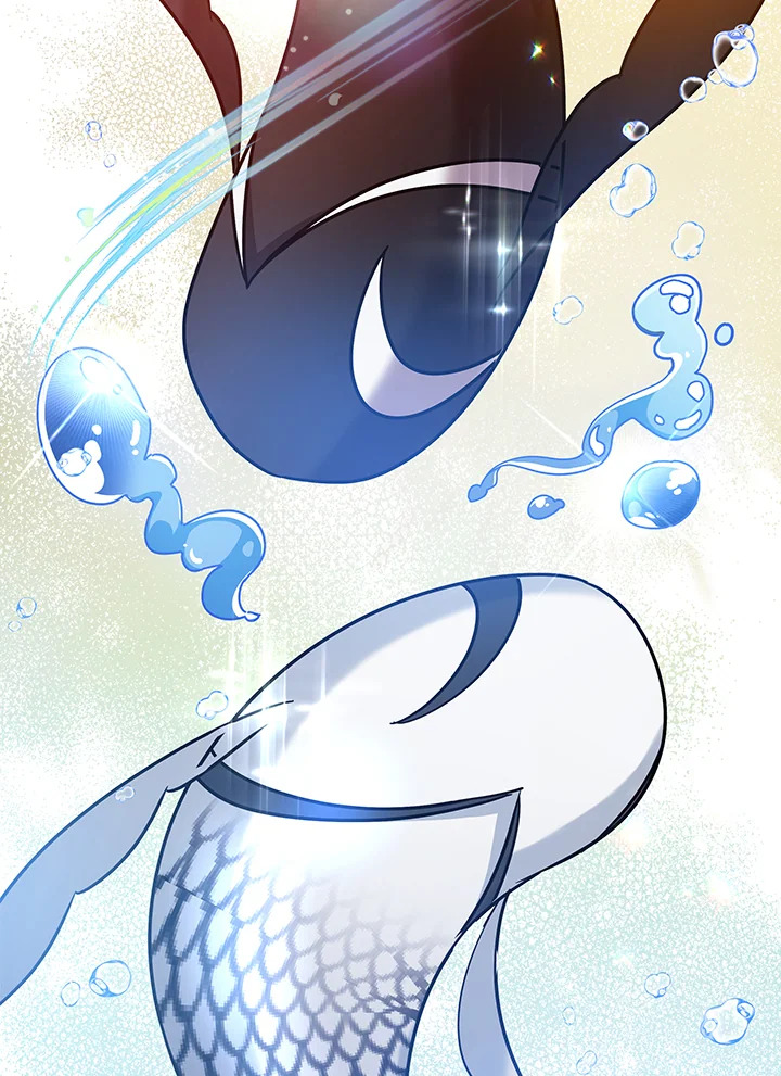 ตั้งใจเลือกฮีโร่ให้ดี | Choose Your Heroes Carefully ตอนที่ 44 - รูปที่ 2