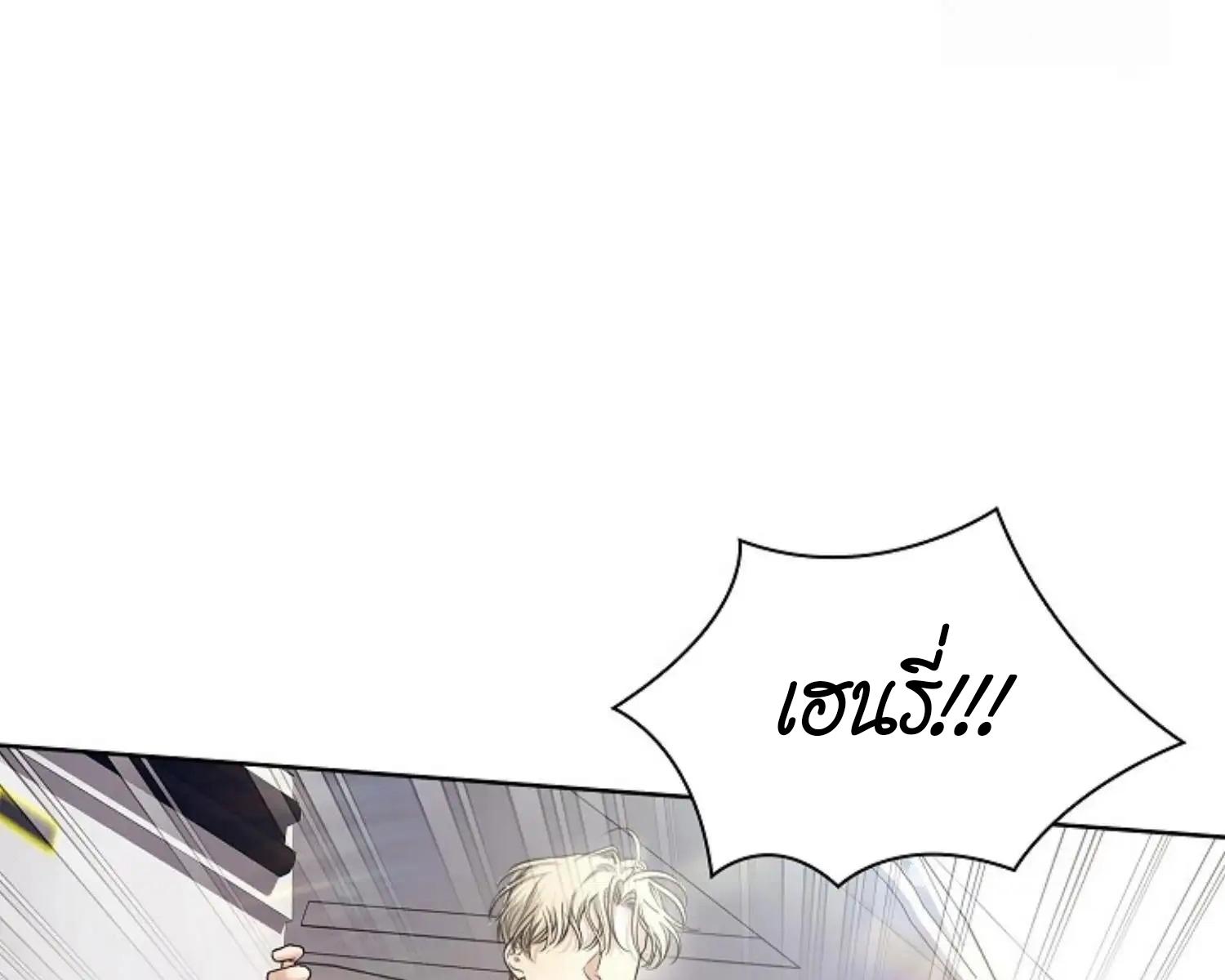 หน้า 152