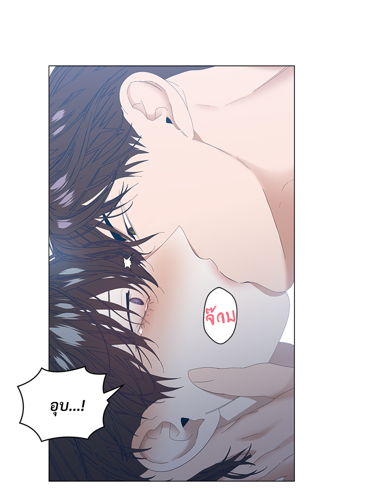หน้า 52