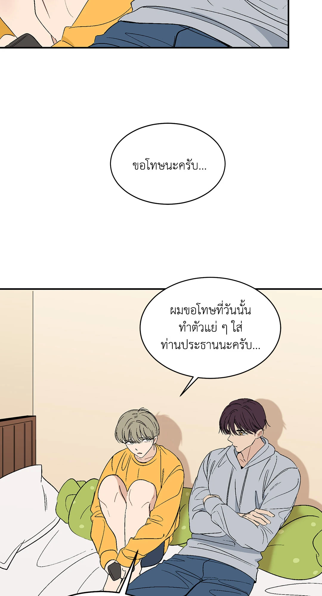 หน้า 29