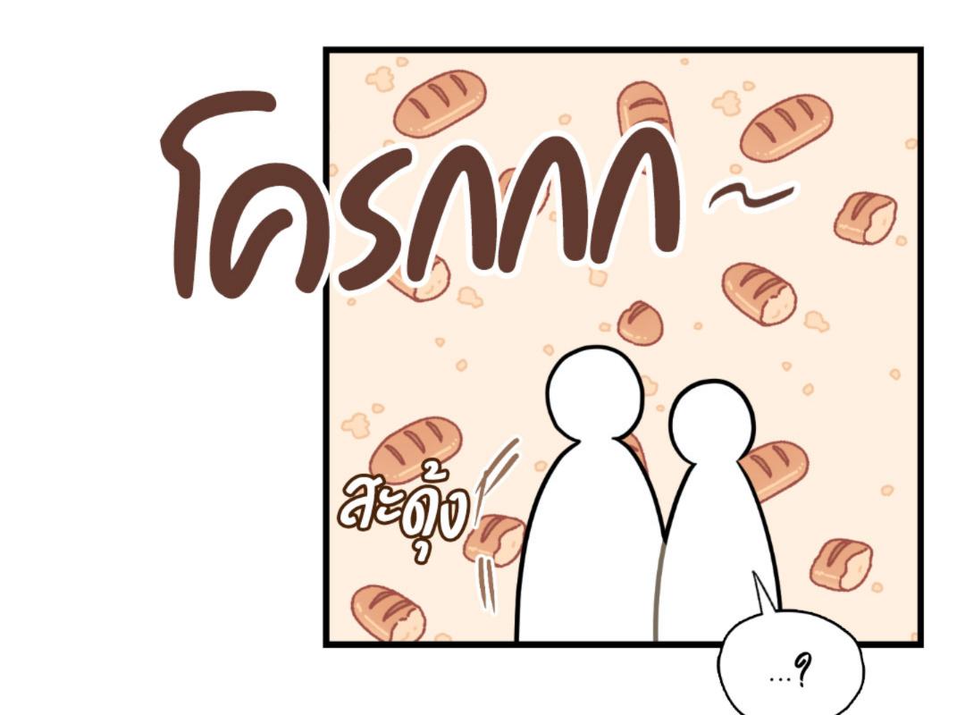 หน้า 102