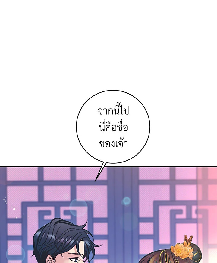 หน้า 88