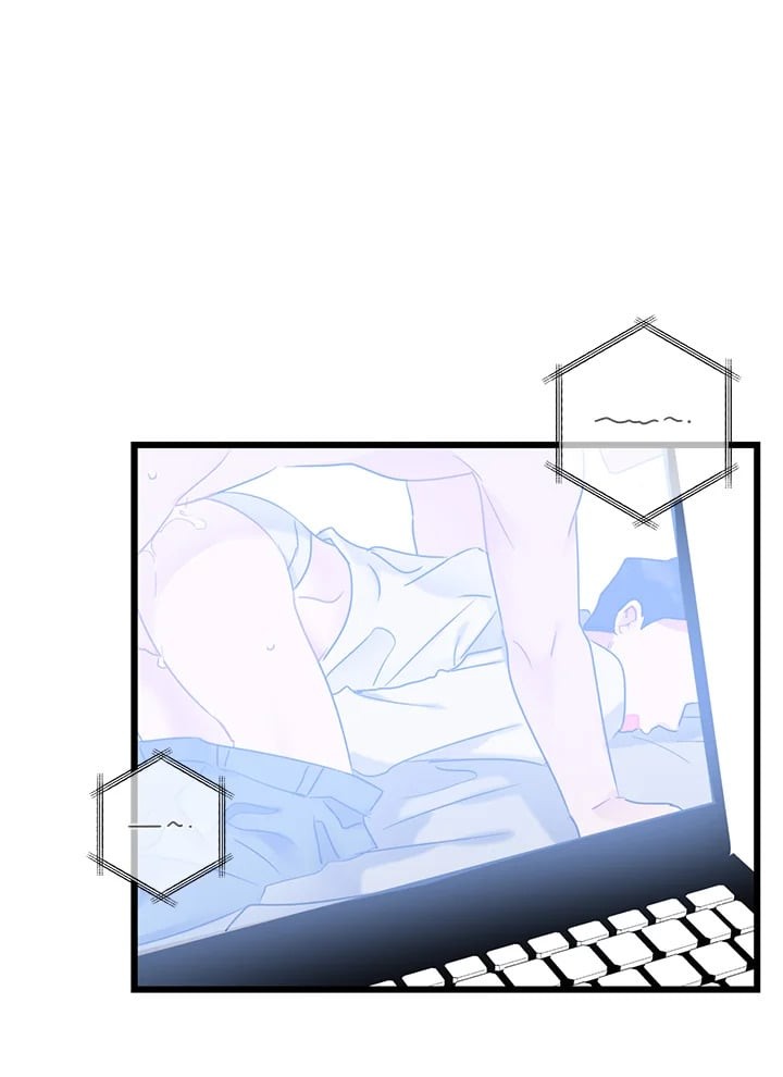 คู่รักที่สุดแสนธรรมดา|The Most Ordinary Relationship ตอนที่ 20 - รูปที่ 2