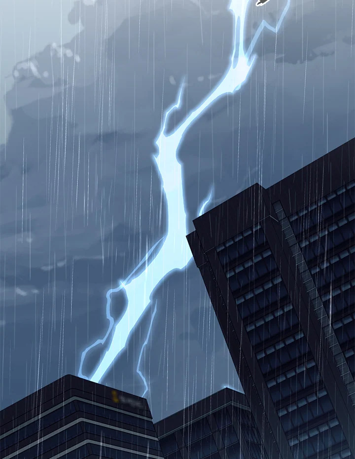 ชาวบ้าน A ตอนที่ 27 - รูปที่ 2