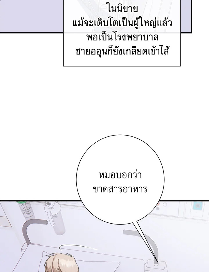 หน้า 75