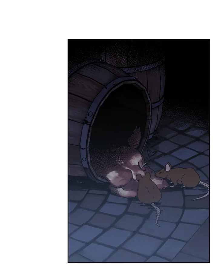 ซิตร้า | Citra ตอนที่ 14 - รูปที่ 2