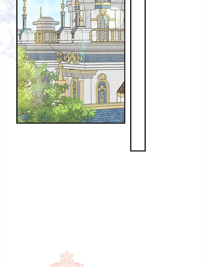 ฉันคือบุตรสาวคนเล็กของตระกูลดยุกตัวร้าย | The Fake Lady of House Silkisia ตอนที่ 91 - รูปที่ 2