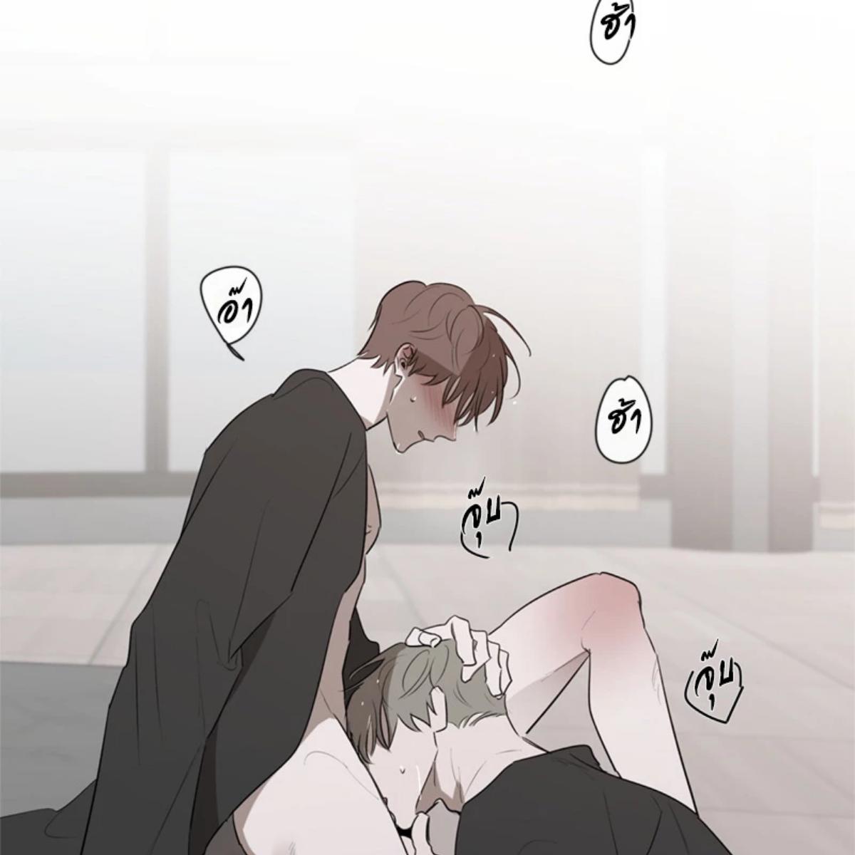 หน้า 49