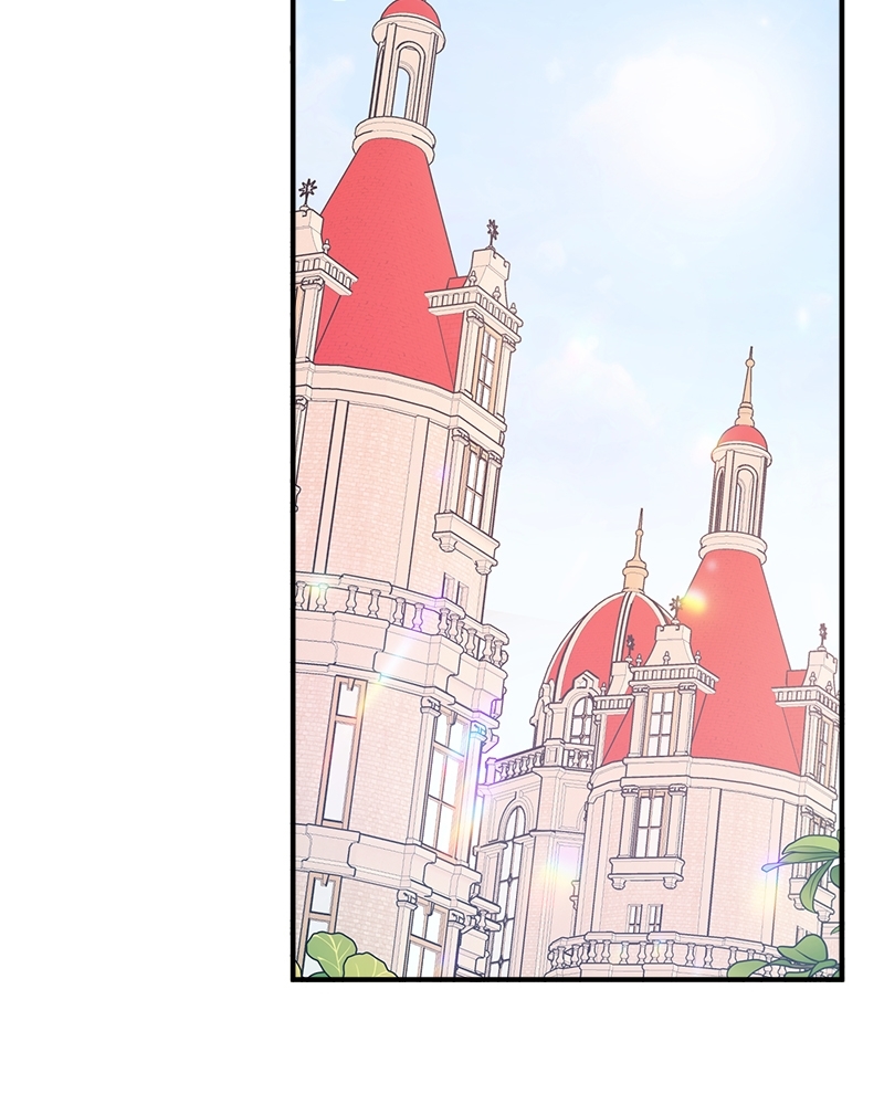 พันธสัญญาชั่วนิรันดร์ | Eternal Covenant ตอนที่ 51 - รูปที่ 2