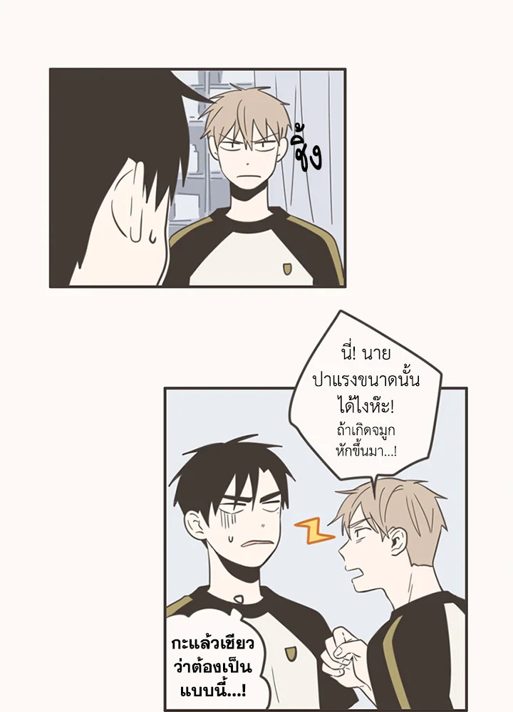 หน้า 31