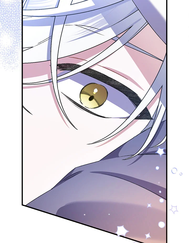 ฉันก็แค่ดูแลพ่อผู้ขี้โรค | I'm the Villainous Male Lead's Terminally ตอนที่ 4 - รูปที่ 2