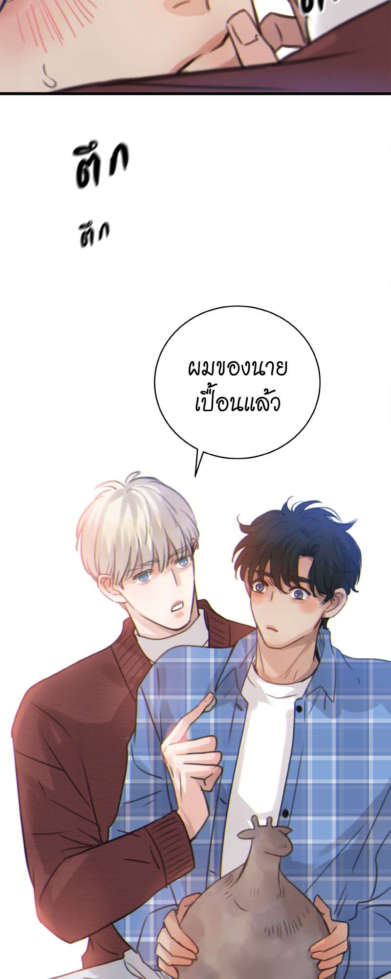 หน้า 21