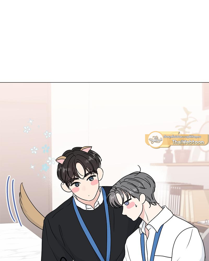 หน้า 66