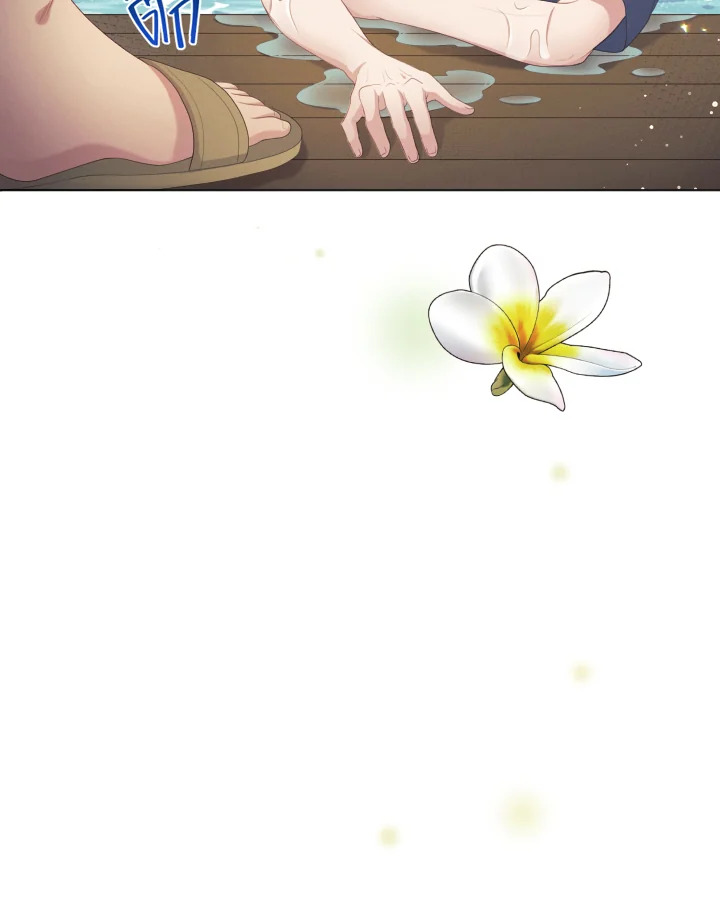 หน้า 105