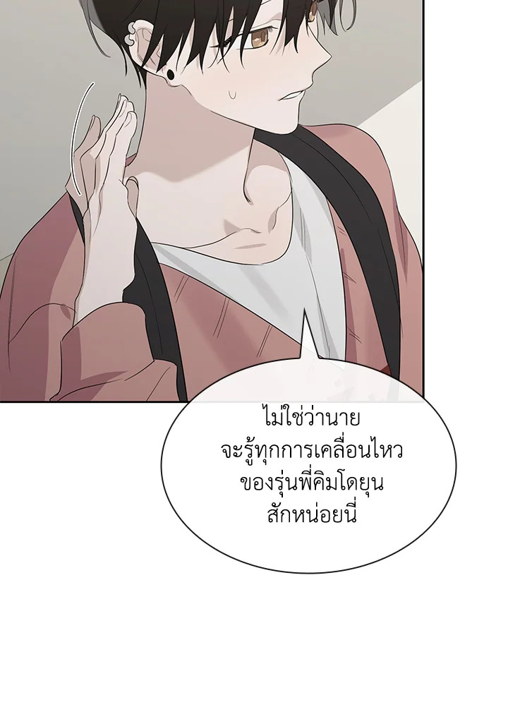 หน้า 62