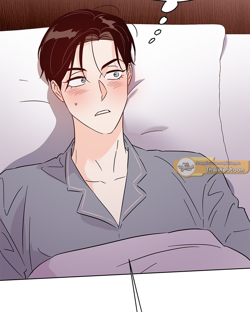 หน้า 72