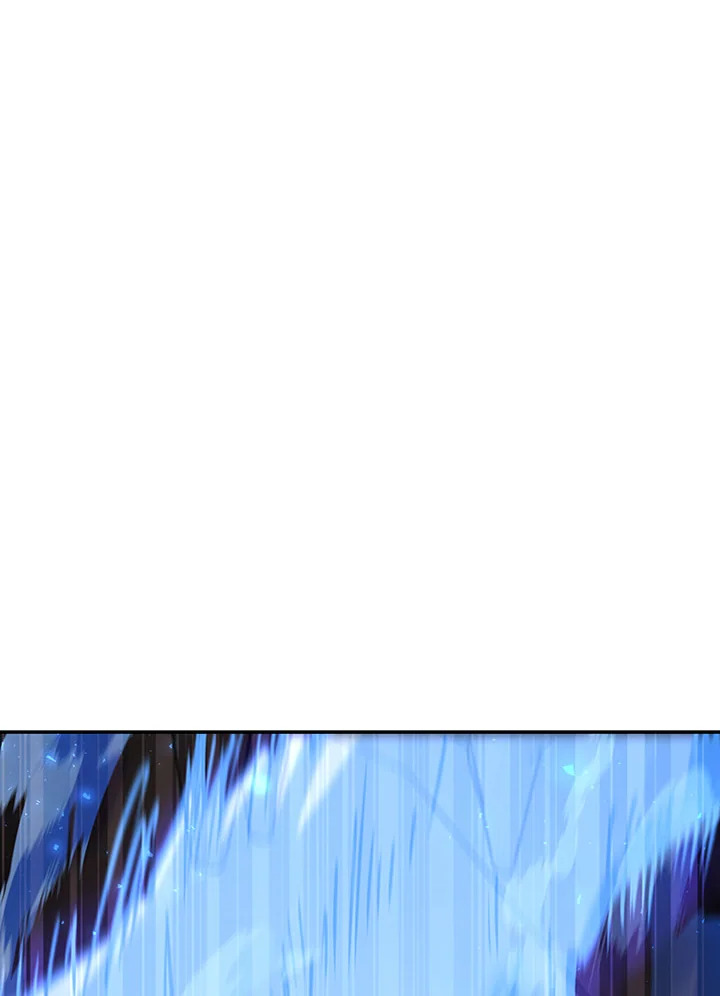 ตั้งแต่วันนี้ผมเป็นเพลเยอร์ | My Life as a Player ตอนที่ 50 - รูปที่ 2