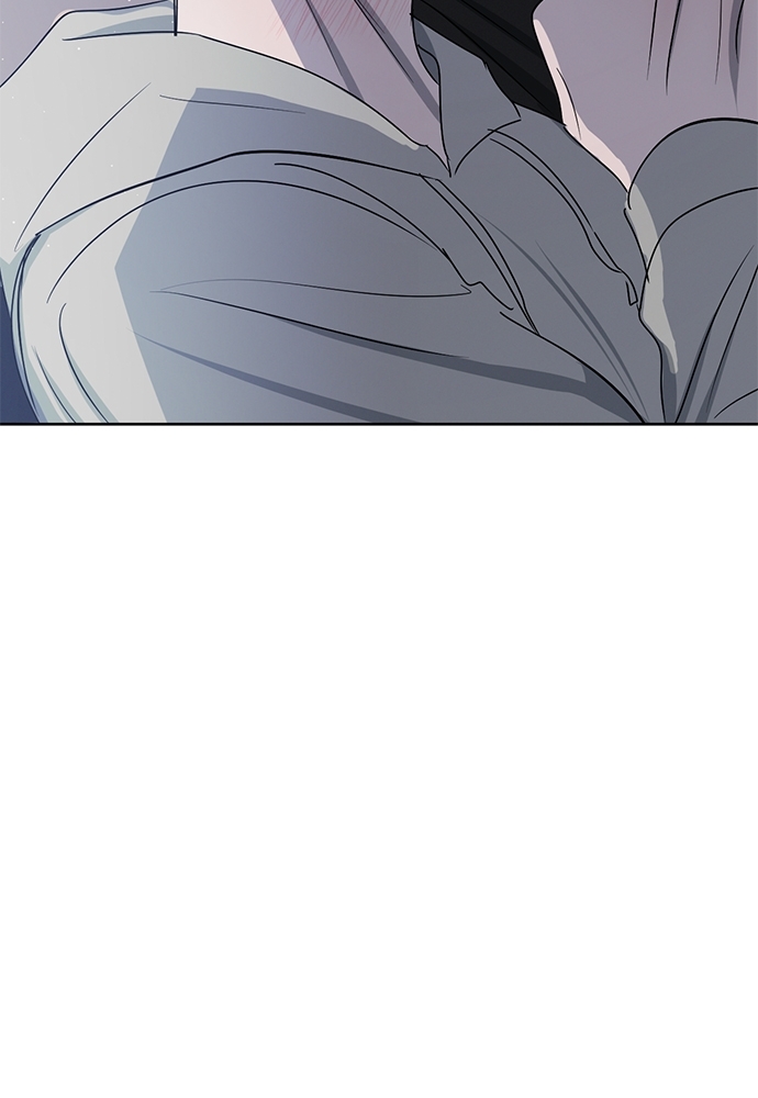 หน้า 109