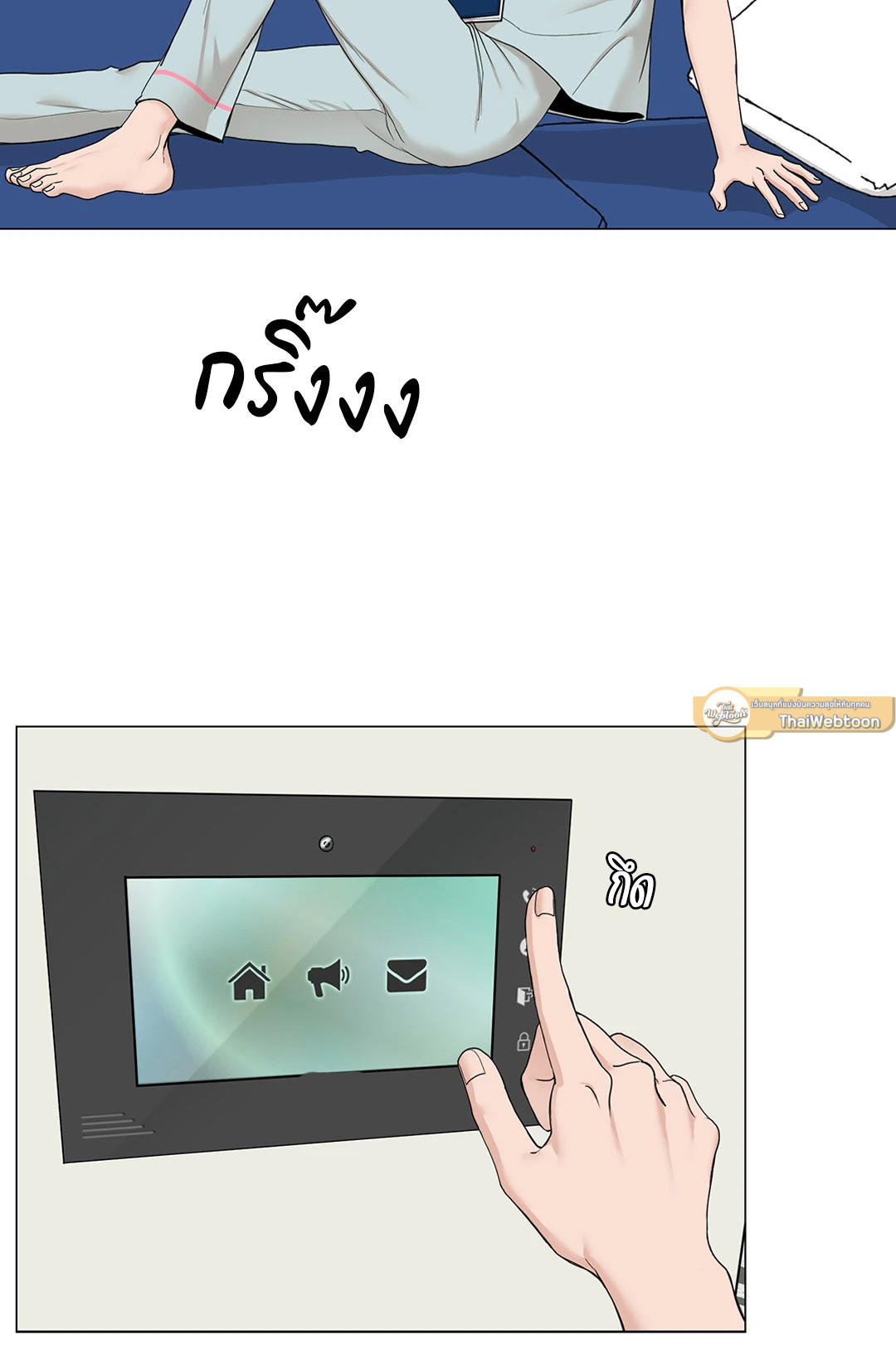 หน้า 30