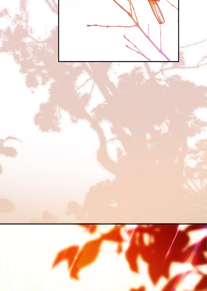 ฉันกลายเป็นภรรยาของพระเอก |  I Became the Wife of the Male Lead ตอนที่ 91 - รูปที่ 2