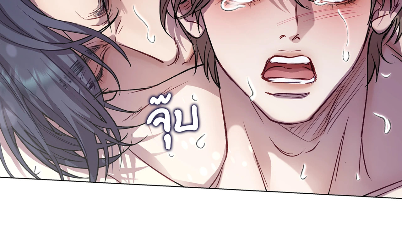 หน้า 55