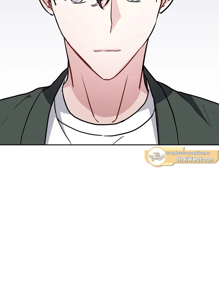 หน้า 91