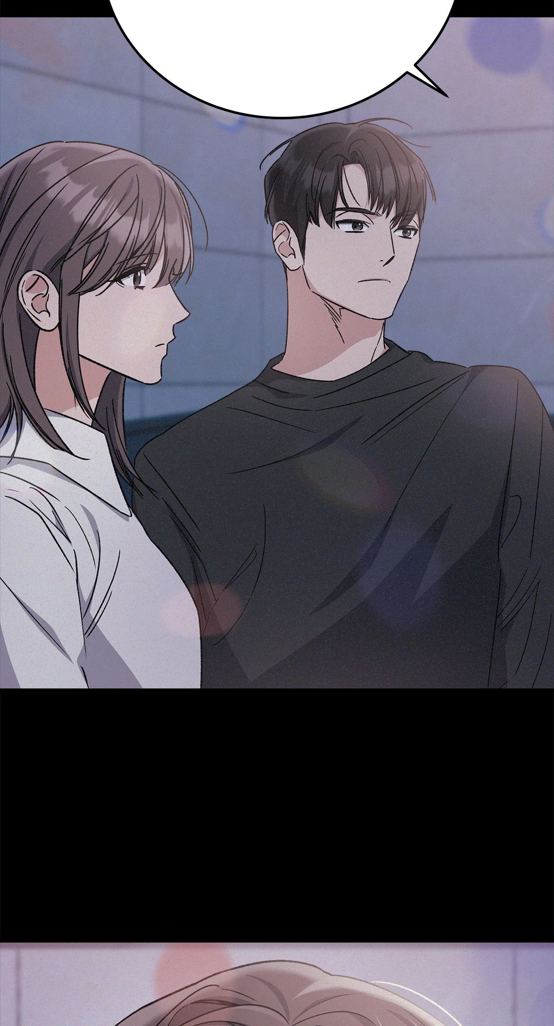 หน้า 92