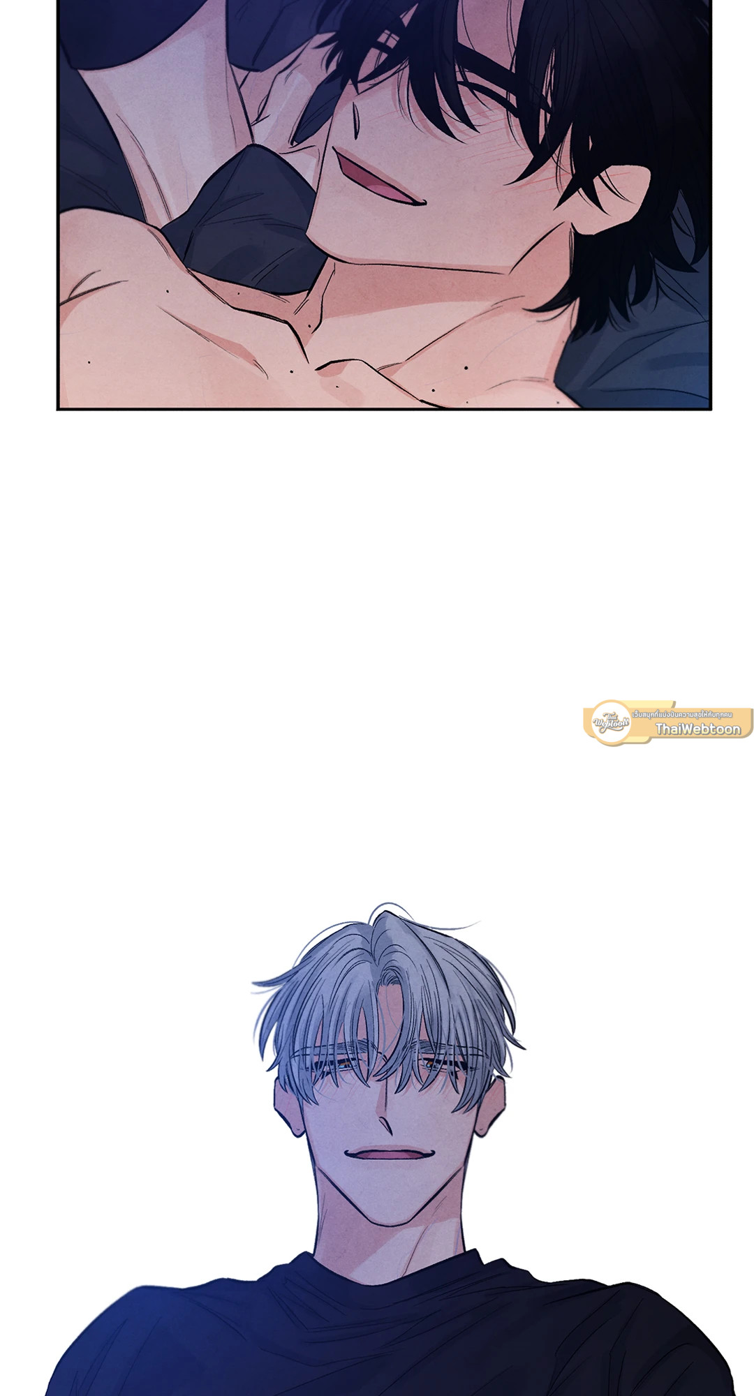 หน้า 51